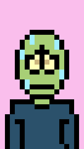 [20335a] W-Why are you all calling me Jase?...T-That name is so familiar....I..I Just want a some S-Spoons...  -j..?