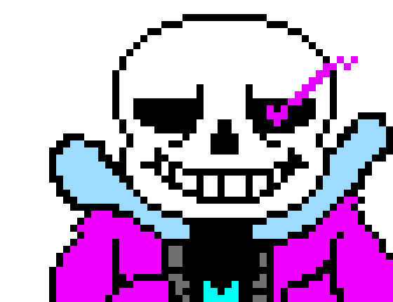 [53a360] What Porn-es after thiss