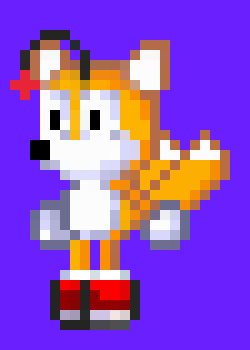 [497039] Autumn-*Sits by myself*...............*sips coke*