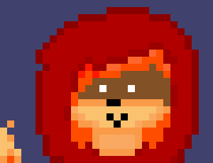 [d8d976] Deimos pls stop spamming -Foxlya