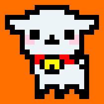 [df648d] currently, im working on something for... another user, that i kind of wish i didnt have to make, but im doing it anyway... so yea, those are all the sprites i dont think youve seen