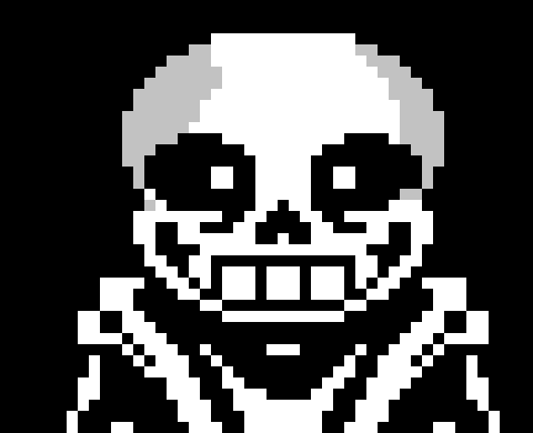 [72c467] there a base of update NOOB