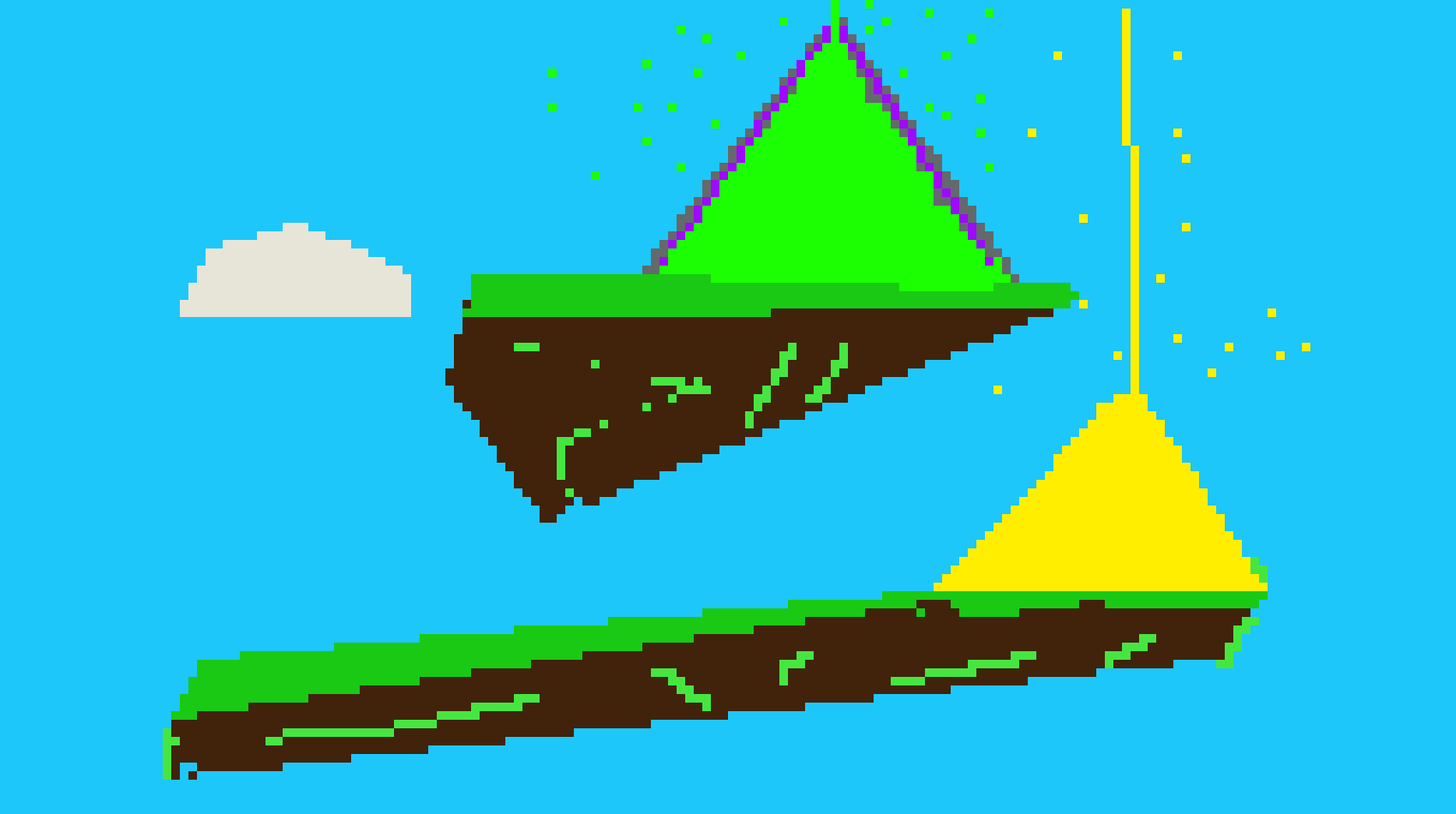 [1f5f77] Meeks Background