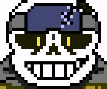 [0b51d0] lol k. [Skeld]