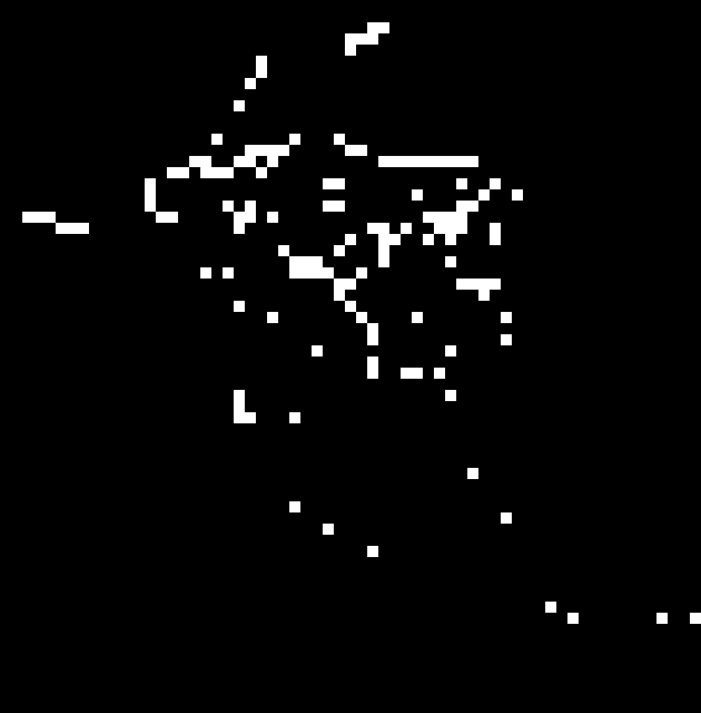 [9664c4] *BLAAAAAAH*