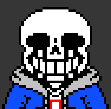 [53a360] Ran away again to kill more Monsters *