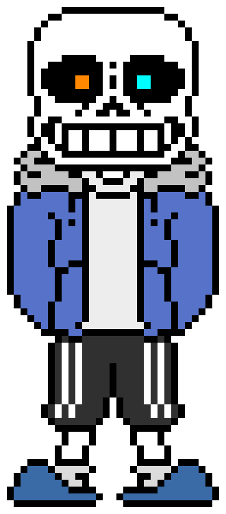 [d6b045] Hope: Are you sure about this bud?