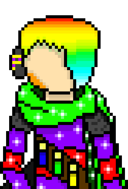 [5b2f3e] -falls down-