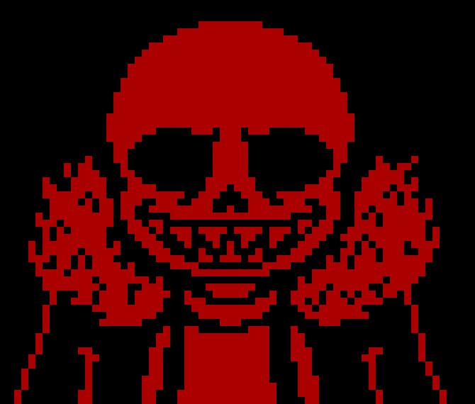 [c91422] ... God, I love your art style so much... 