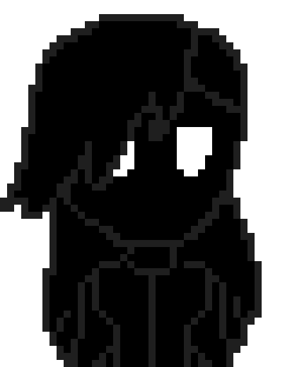 [fedf74] yes you can join)..