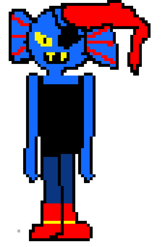 [3fcaee] STOP!!!!!!!!!!!!