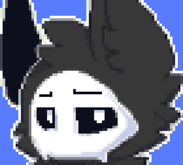 [d14112] It's alright. - Oli