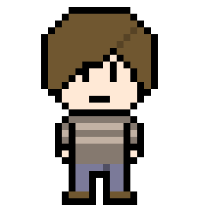 [9664c4] Bite Victim in EB Style