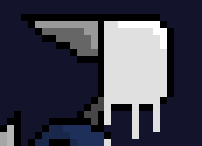 [3897d8] . . . humans 