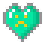 [0c0dd5] [Corey]: *waves goodbye to chris* bye chris...c ya later...