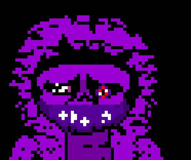 [c8bb2d] hehe * Above all dark galaxies...  * Y o u  a r e  b y  f a r  t h e  d a r k e s t 