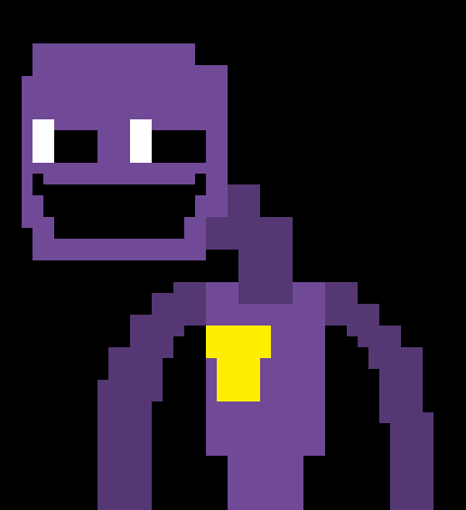 [8206a1] *slaps shadow with a frying pan* [Ace]