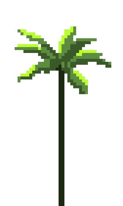[5e6f03] tree.png