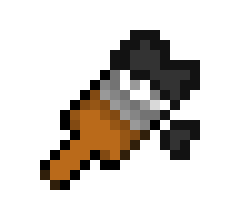 [9664c4] khromessoulcolor