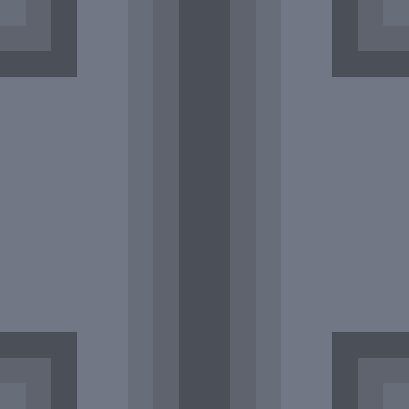 [f20f45] Floor Tile 2B