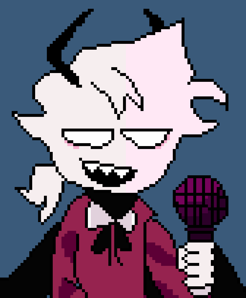 [d8d976] K... -FireWork