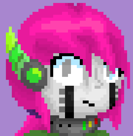 [a2471d] Alrighty then.