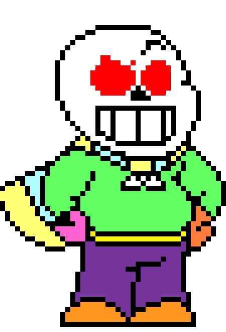 [9664c4] why did i do this?