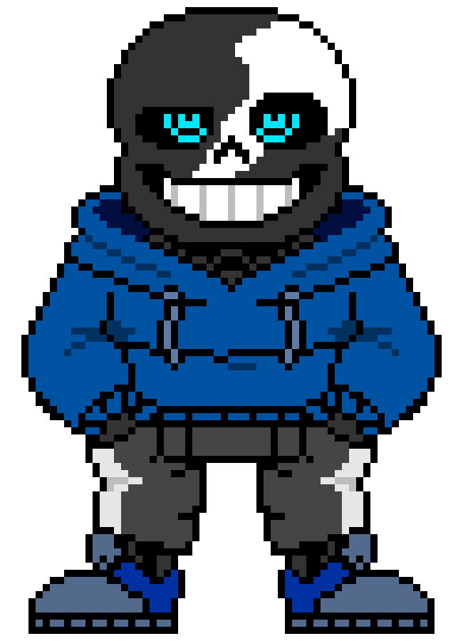 [1f8c15] whats going on