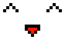 [ad3579] Blook: Hey guys!