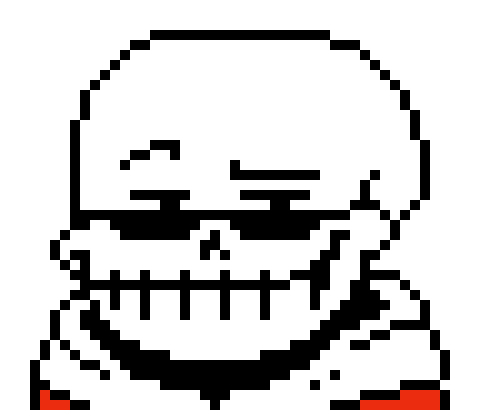 [ad245b] Al? Are you talking about Allan? I have been looking through the gallery and he doesn't seem as nice as i expected him to be....