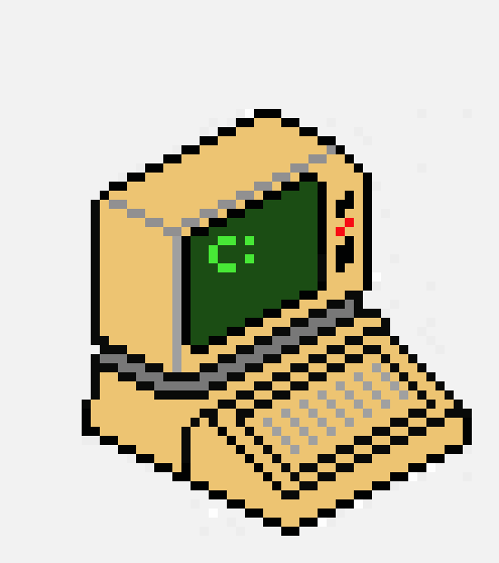 [93d1fc] Waiting for cmd! -computer n1c0