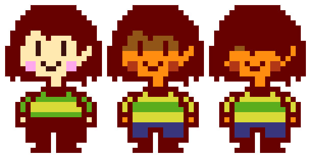 [17e8c6] flowermoncher