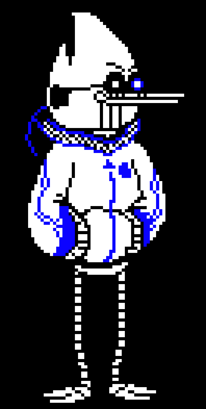 [3aa1f1] mordecai error 404