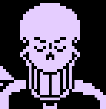 [b36c86] "well it was two flights of concrete stairs- but did you win?"