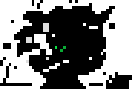 [63ceb7] -Sudden choking- Oh- FUCK.....