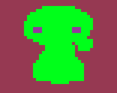 [eeb0b2] thats because the smarter fellow is kind of not real