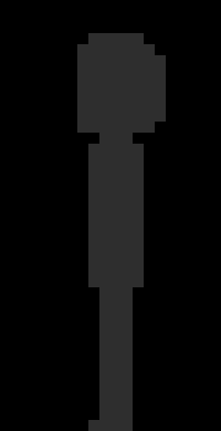 [5aa809] You're a failure.