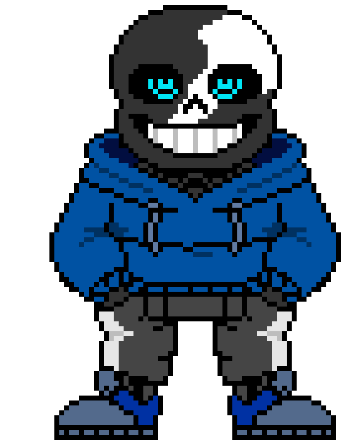 [8060ac] yeah so you happy