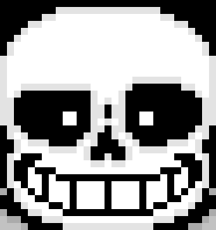 [e8cb42] do i hear Damage-Maniac motifs in the dust one?