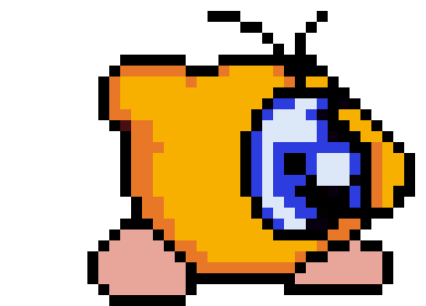 [513f2e] NO BROTHER , ITS ALL A LIE, also could you stop putting people in my basement