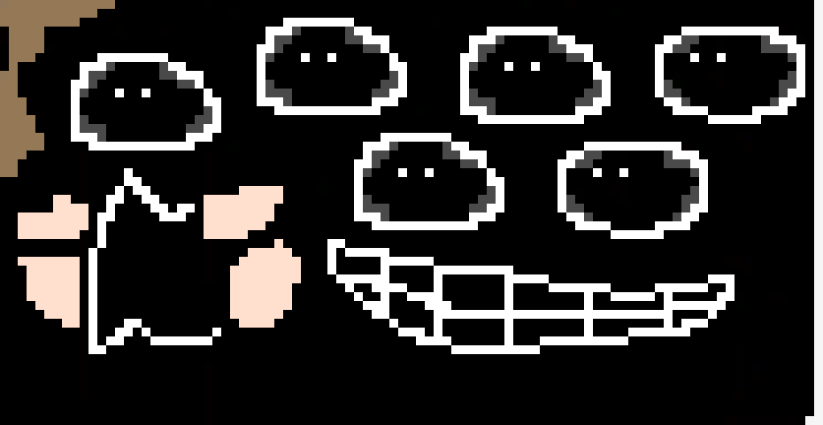 [b9de0d] she said it looks amazing :D