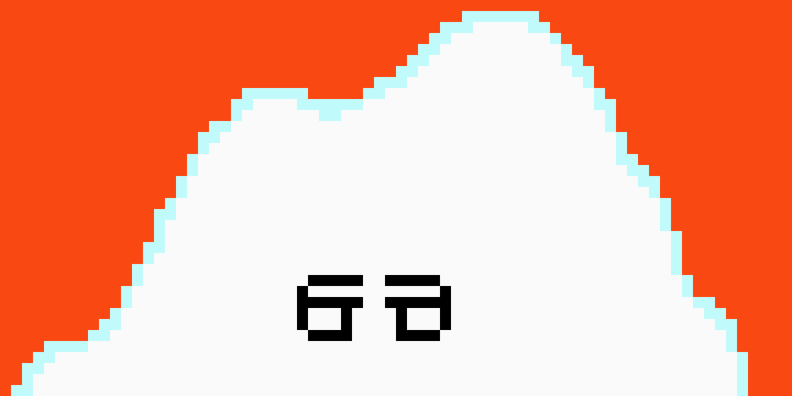 [fedf74] as long as you are sorry. im convinced]