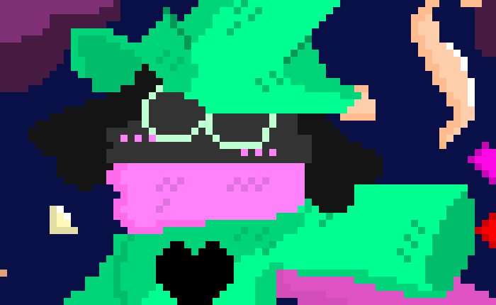 [49016e] Dang it!-rei