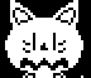 [46dc50] Oh...sorry...haven't been to PAM for 2 weeks... - Ethan.