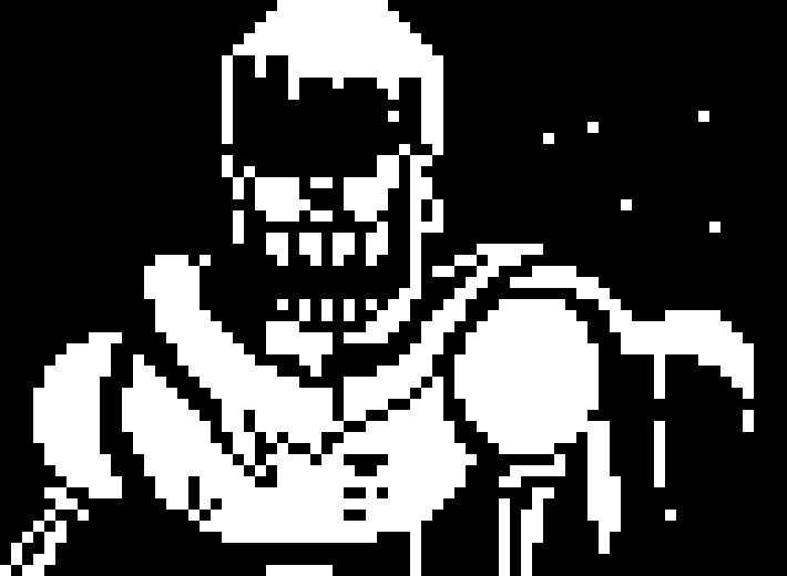 [acbc50] Amalgamate Papyrus: ╎ᒲ ╎リ リ𝙹リ ᒷ ̇/╎ᓭℸ ̣ ᒷリℸ ̣  !¡ᔑ╎リ