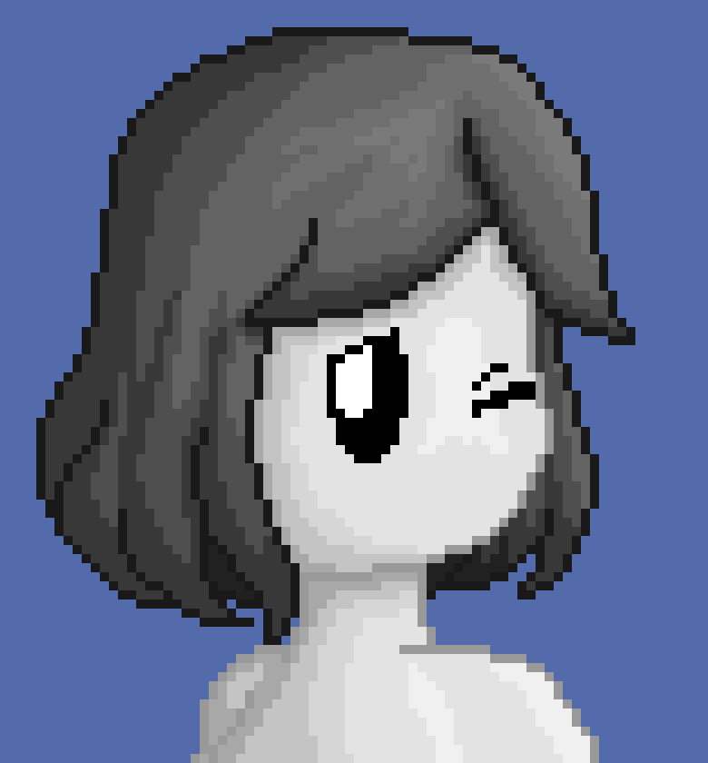 [f7c573] my orb! i really need it!