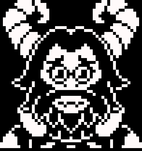 [9042c9] i myself am part of an au but hey atleast i'm not the sans/papyrus of that au