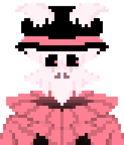 [296099] ...every day, i stub my toe. i dont know why, but it feels like someone put a curse on me by sheer accident and now i suffer the consequeunces, or maybe i'm just oddly clumsy.