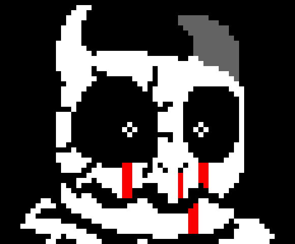 [d14112] I can still talk to you through my soul Gunther, you'll live on happily, kill these bozo's for me... - Oliver