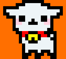 [379d08] ...i, dont think i should say themk you to that, Michael...